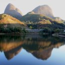 마이산민박 이미지