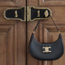 나인투제로 이미지