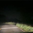 대도목장 이미지