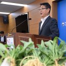 구강축산 이미지