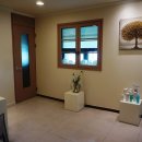 3층행복약국 이미지