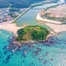 바다그리고길 이미지