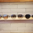 팝스옵티크 이미지