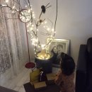 소중한이 이미지