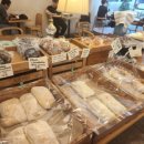 대학동-1 이미지