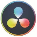 공백0 VEK DESIGN STUDIO | DaVinci Resolve 15.2 발표