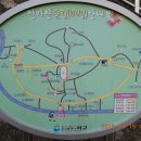 임여사네막걸리 이미지