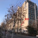 서울중랑초등학교 이미지