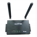 케이원PC 이미지