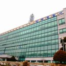 부림놀이터 이미지