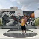 경기대학교 스포츠과학대학원 이미지