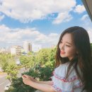 나윤