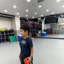 [유아체육] 놀이운동 이미지