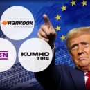 타이어 K 이미지