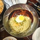 부천 스타필드 맛집, 옥길 맛집 동래정, 가족 외식 추천, 내돈내산 후기