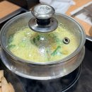 울산 성안동 고기집 조선대패 무한 셀프바 가성비 맛집