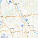 차이홍용인동백중국어교습소