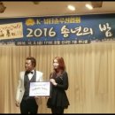 디올라인뷰티