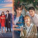 김진스튜디오
