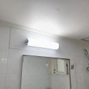 한누리LED 이미지