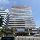 테크노게임파크 이미지