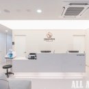 유솜마취통증의학과의원 이미지