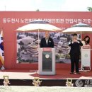 노인장애인회관 이미지