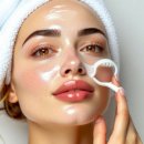 분당-225 이미지