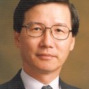 ㈜대우자원 이미지