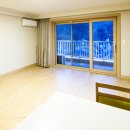 소노펠리체 빌리지 A~D 비발디파크 네이버블로그
