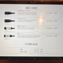 한우암소정육식당 이미지