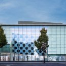 패션1번지 이미지