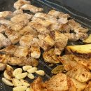 월강김치삼겹살 티스토리