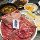 냉면덕후김포점 | 김포 구래역 맛집 남영동 양문 가성비 좋고 맛있는 소갈비