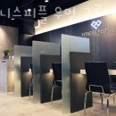 휘트니스 피플 우먼 구로디지털단지점 이미지