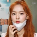 에이프릴의원 이미지