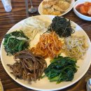 중앙도서관 지하1층 화장실 이미지