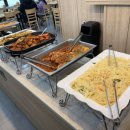 소담한식 이미지