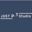 저스트인 피티 이미지