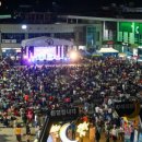 부여중앙시장 이미지