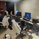 원세탁 - 천안시 동남구 터미널4길 28 | 원세탁