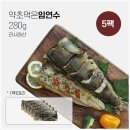 동해그린피쉬
