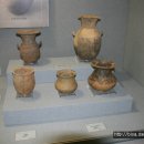 동의대학교박물관 이미지