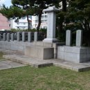 동래시장 송공단 옆 이미지