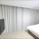 구영시스템 | 역시 창안애 대구달서점, 공간 분위기가 달라졌어요 대구광역시 서구 평리동 서대구영무예다음 시공 후기