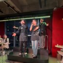 커튼콜 | [혜화 놀거리] 뮤지컬펍 커튼콜 후기 &amp; 메뉴 | 혜화가볼만한곳, 혜화놀거리, 혜화데이트