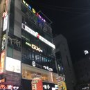 럭셔리1 노래연습장 이미지