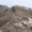 엄사약국 이미지