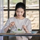 포레스트 이미지