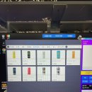 티티PC까페 네이버블로그